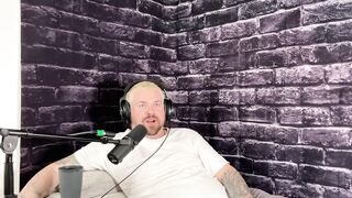 Brandy Renee Onlyfans Amateur Huge DD Natural Tits Tesla Autopilot Fucking Creampie