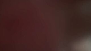 Huli pero di kulong best threesome ending. Husband, wife and friend