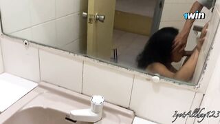 Horny wife hungy for cock.