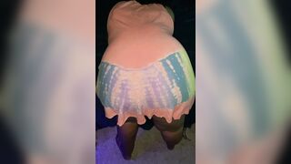 Fucking My Homies Momma In Her New Night Dress Full Version