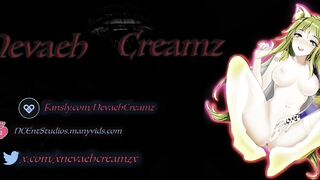 My Husband Loves Filming Me Cream & Sucking Big Dicks!