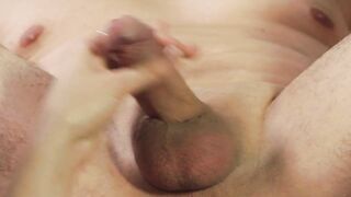 Dirty Anal games with my wife